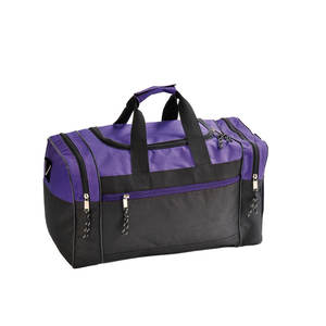 Sac de sport sur mesure, prix raisonnable, léger, qualité supérieure, sac de sport le plus vendu - Product Image 1