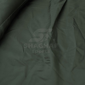 Men <b>Leather</b> <b>Jacket</b> With Classic Design And <b>Long</b> Sleeve Suitable For Casual Or Formal Use Winter <b>Jacket</b> - Product Image 6