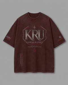 เสื้อยืดโอเวอร์ไซส์แขนยาวและแขนสั้นผ้าคอตตอนหนานุ่มสั่งทำพิเศษสำหรับผู้ชาย สไตล์สตรีทแวร์ ซักแล้วแห้งเร็ว ระบายอากาศได้ดี เป็นมิตรกับสิ่งแวดล้อม สีพื้น - Product Image 1