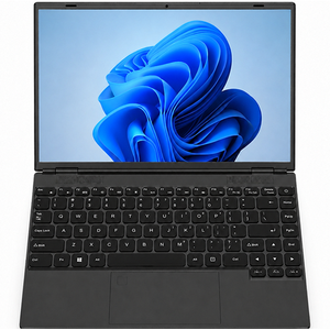 Laptop da 14 pollici Intel N5095 – 16 GB di RAM / SSD da 512 GB - Product Image 5