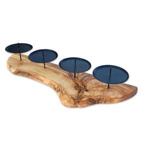 New Arrival Vintage Brass Bird Incense Burner Aromatherapy Holder Decorative Home Temple Meditation Decor Stand - Product Image 4