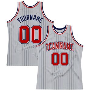 Maillot de basket personnalisé pour adultes, col rond, vêtements d'équipe, 100% polyester respirant, sans manches - Product Image 1