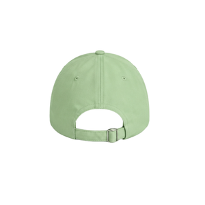 Custom Denim 6 Panel Baseball Cap Sporty Fashion Sun <b>Hat</b> Baseball <b>Hats</b> Breathable <b>Waterproof</b> High Quality 3D Embroidery - Product Image 2