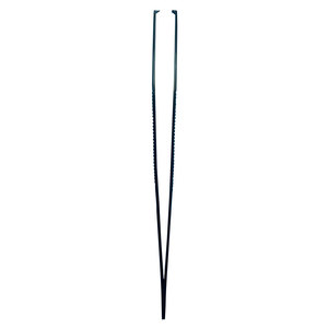 Silicone Suture Training <b>Pad</b> with Pre-Cut Wounds Medic Instruments Wholesale Medical Skin Suture Surgical <b>Practice</b> Kit - Product Image 6