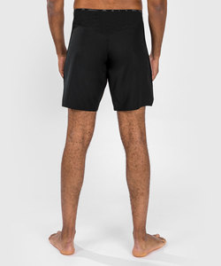 Professional Custom Logo MMA Fight Shorts Breathable BJJ <b>Grappling</b> Muay Thai Boxing Training Combat Gym Workout Fitness Shorts - Product Image 3