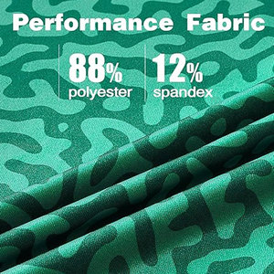Camiseta Deportiva Informal Transpirable para Hombre, Polo de Golf, Tejido Cómodo, Polo de Golf en Oferta - Product Image 6