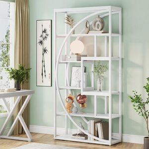 Bookshelf <b>Bookcases</b> - Product Image 3