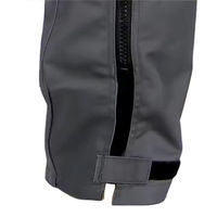 Combinaison de travail ignifuge sur mesure en promotion – Uniforme de sécurité FR