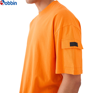 Comfortable Summer Collection Breathable Printed Breathable Unisex Shorts Set Customized Trade Men's Plus Size Short Jogger Set - Product Image 4