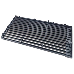 Custom Auto Interior Console <b>Blind</b> Cover for Vehicle Accessories - Product Image 4