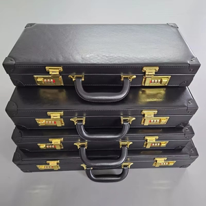 Écusson maçonnique de luxe en cuir OEM personnalisable de haute qualité, écologique, fait main et brodé - Product Image 6