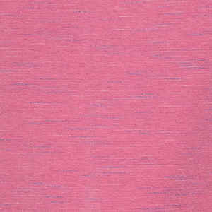 Camiseta sin mangas de poliéster acanalado de alta calidad para mujer, informal, transpirable, de secado rápido, ecológica, para verano, con logo personalizado - Product Image 6