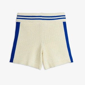 Conjunto Casual para Niños, Camisa y Pantalones Suaves y Cómodos, Ropa a la Moda, Fabricante Mayorista, Ropa Casual Suave - Product Image 4