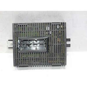 ECU และโมดูลคอมพิวเตอร์มือสองสำหรับรถยนต์ซีรีส์ 7 รุ่น 6924560 - Product Image 1