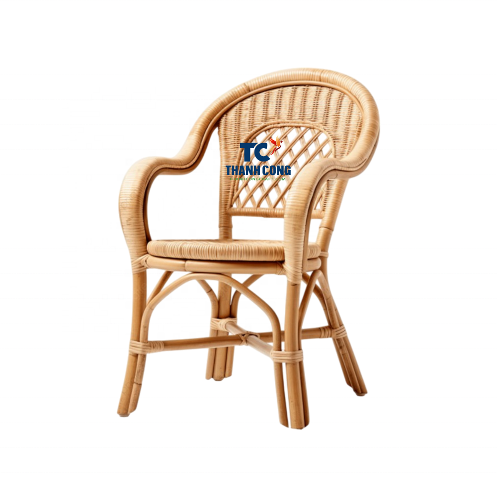 Customize as requested