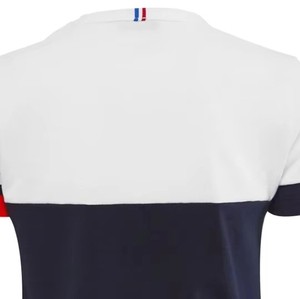 T-shirt Streetwear Oversize Coupe Boxy 280 GSM – Fabricant Marque Privée – T-shirt Vierge Haute Qualité en Gros - Product Image 5