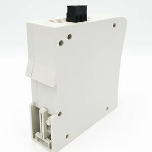 Module de Contrôleur Logique Programmable TCSESU083FN0, Unité d'Extension d'Automatisation Industrielle, Interface de Communication PLC - Product Image 4