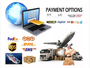 Sabuk waktu terbuka PU merek Megadyne 3M 5M 8M dan Mega sabuk fleksibel - Product Image 5