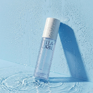Ampolla Facial Coreana con Algas Marinas y Colágeno, Líquido Hidratante para el Cuidado de la Piel, Producto de Belleza, OEM, Marca Privada - Product Image 3