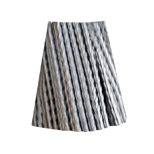 Premium Brass & Stainless Steel Anodized Hanging Rings CNC Milled Automotive Parts Custom Machining Service with Wire EDM - Product Image 1