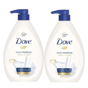 Jabón Líquido Dove para el Cuidado de la Piel, Jabón Líquido para Manos, Proveedor Mayorista para Supermercados y Tiendas Minoristas - Product Image 3