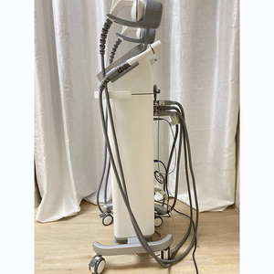 Lumenis Legend Pro MicroNeedling & RF Skin 2019 - Product Image 4
