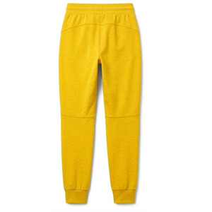 <b>Joggers</b> Gym Wear <b>Straight</b> <b>Leg</b> Trouser Drawstring Waist Latest Style Outdoor Wear Easy wear Sweat Pant <b>Women</b> Breathable Solid - Product Image 3