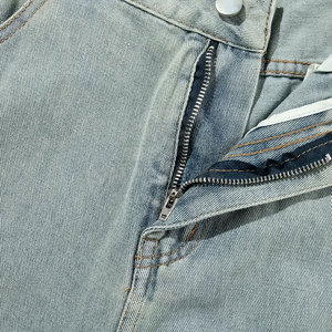 Pantalon Baggy Homme Respirant et Léger à Séchage Rapide – Meilleure Vente - Product Image 4