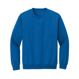 Chemises de sécurité personnalisables à manches longues, sweat-shirt réfléchissant haute visibilité, coton doux, nouveaux sweat-shirts de sécurité - Product Image 5