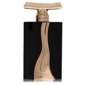 Cuir De Orientica Unisex Eau De Parfum Spray Sin Caja - Product Image 1