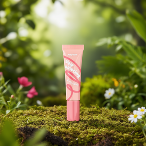 เจลลี่แบม เจ04 ลิปกลอสแบบซอง-ริปอุลเรสไว WT-BPC-0405 - Product Image 3