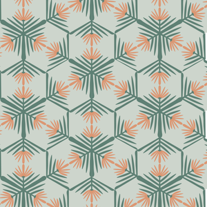 Fournir une production fiable de carreaux de ciment pour soutenir les marchés mondiaux. - Product Image 1