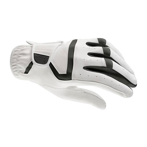 Professional High Quality Golf <b>Gloves</b> Breathable Lightweight Flexible Design Enhanced <b>Grip</b> Performance Comfortable Wear Unisex - Product Image 2