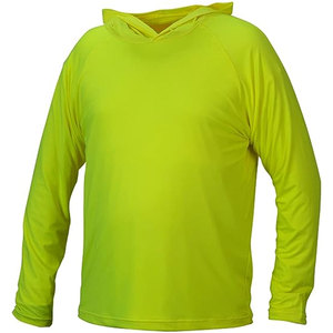 Vente en gros de sweats à capuche pour hommes, pulls à capuche en molleton épais, grandes tailles M-6XL, sweats à capuche haute visibilité - Product Image 4