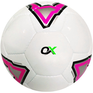 Balón de Fútbol Oxva Industries con el Mejor Diseño de Moda para Clubes Deportivos, Equipos de Adultos y Jugadores, a Precio Económico - Product Image 3