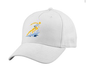 Gorra de Béisbol Casual Unisex Lavika - 100% Algodón, Modelo 100, Cierre con Hebilla Dorada, Diseño con Caracteres en Relieve - Product Image 3