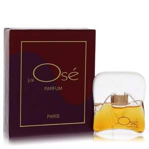 Perfume Jai Ose de Pure Perfume para Mujer - Product Image 1