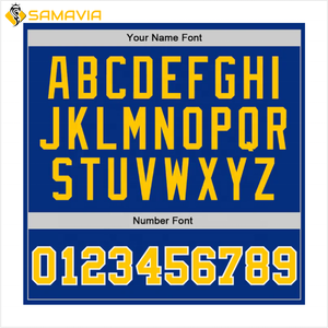 Premium Quality 100% Polyester Light Weight Breathable Anti-Bacterial Anti-UV Basketball Jersey Quick Dry Custom Logo Printing - Product Image 3