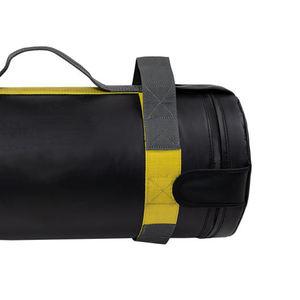 Bolsas de Arena para Entrenamiento de Fuerza, Estilo Nuevo, para Gimnasio, Deportes, Fitness, para Hombres y Mujeres - Product Image 4
