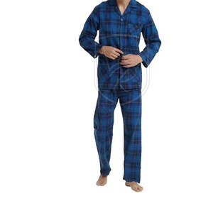 Conjunto Casual de Dos Piezas para Invierno, Elegante, de Poliéster/Algodón Suave, Corte Holgado, Transpirable y Cómodo para Uso Diario - Product Image 5