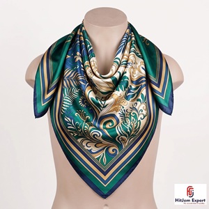 Fabricante de Telas de Satén Estampadas de Moda, OEM ODM, Marca Blanca, Kenia, Nigeria, Ghana, Israel, Europa - Product Image 5