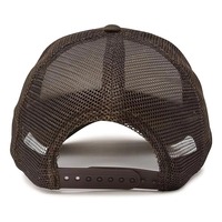 Gorra de Béisbol con Logotipo Personalizado, Bordado 3D, Algodón Oxford Lavado, Ajustable, Unisex, Estilo Deportivo Casual para Exteriores