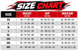 Pantalones Cortos Personalizados para Hombre de Judo, Muay Thai, MMA, BJJ, 100% Poliéster, Secado Rápido, Logotipo Frontal - Product Image 6
