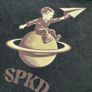 เสื้อแขนกุดสำหรับผู้ชายเสื้อแขนกุดโอเวอร์ไซส์ซักได้ - Product Image 5