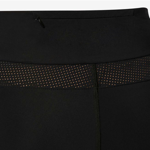 Pantalones de Montar a Caballo de Alta Calidad, Elásticos en 4 Direcciones, Leggings, Ropa Ecuestre, en Tela Técnica con Tacto Suave - Product Image 4