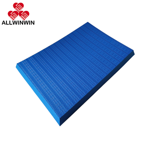 ALLWINWIN BLP33 Balance Pad - - Product Image 1