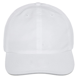 Casual Cotton <b>Baseball</b> <b>Cap</b> Adjustable Strap Comfortable Outdoor Sports <b>Cap</b> For Daily Wear Unisex Outdoor Cotton <b>Baseball</b> <b>Cap</b> - Product Image 4