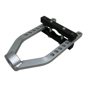 Extractor Universal de Juntas Homocinéticas Manual de Acero al Carbono Medio Gris con 6 Meses de Garantía, Marca OEM/ODM, Hecho en Taiwán - Product Image 3