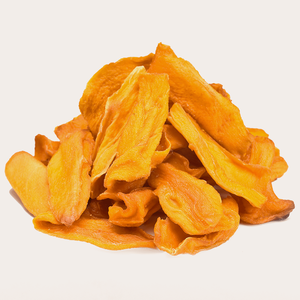 Chips de Mango Seco de Primera Calidad, Sabor Suave con Azúcar, para Buffet y Catering, Grandes Cantidades, Empresa Vietnamita, Agencia Comercial Confiable - Product Image 5