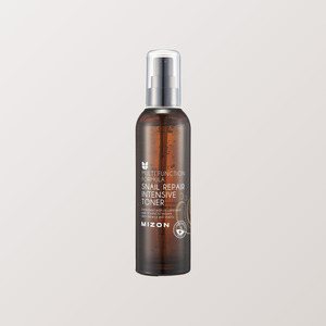 Tónico Reparador Intensivo de Caracol Mizon K-Beauty Original Coreano para el Cuidado de la Piel, 100 ml, Hecho en Corea, Unisex, Ofertas Relámpago - Product Image 6